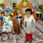 IMG_20240118_092158.jpg