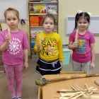 IMG_20250113_091657.jpg