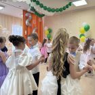 IMG_20260528_212411_911.jpg