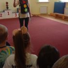 IMG_20250724_095648.jpg