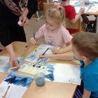 IMG_20241202_103956.jpg