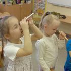 IMG_20241028_104459.jpg