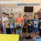 IMG_20230327_093810.jpg