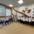 IMG-20250425-WA0027.jpg