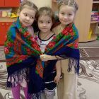 IMG_20241106_100321.jpg