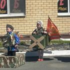боевая техника 1.jpg