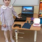 IMG_20250317_090714.jpg