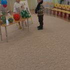 IMG_20250418_102214.jpg