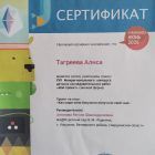 грамота тагреева алиса.jpg