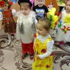 IMG_20240118_092726.jpg