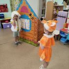 IMG_20260601_091753.jpg