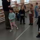 IMG_20250414_103900.jpg