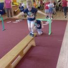 IMG_20250724_100539.jpg