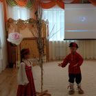 IMG_20250731_102119.jpg