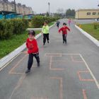 IMG_20260910_104053.jpg