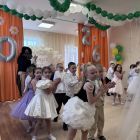 IMG_20260528_212440_506.jpg