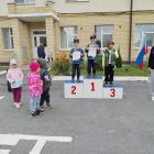 IMG_20260910_113806.jpg