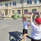IMG_20260619_094959.jpg