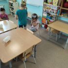 IMG_20260702_163622.jpg