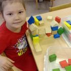IMG_20241023_091336.jpg