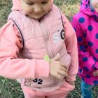 IMG_20240912_111157.jpg