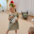 IMG_20250731_101756.jpg