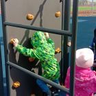 IMG_20240418_110422.jpg