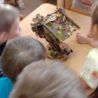 IMG_20241107_095121.jpg