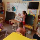 IMG_20210414_090100.jpg