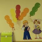 IMG_20260914_085125.jpg