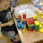 IMG_20241023_091236.jpg