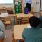 IMG_20250416_171535.jpg