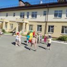 IMG_20260619_095214.jpg