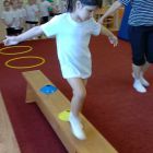 IMG_20240930_095036.jpg