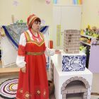 IMG_20231016_093633.jpg