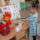 IMG_20250410_102432.jpg