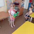 IMG_20230213_155407.jpg