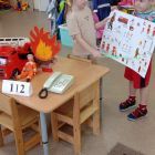 IMG_20250410_103203.jpg