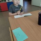 IMG_20260929_102611.jpg