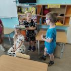 IMG_20260702_163404.jpg