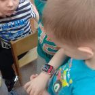 IMG_20250317_100750.jpg