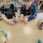 IMG_20260601_093213.jpg