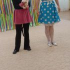 IMG_20250807_103812.jpg
