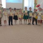IMG_20250418_112503.jpg
