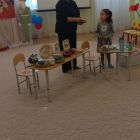 IMG_20250418_111154.jpg