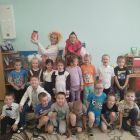 IMG_20250901_100710.jpg