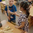 IMG_20250113_101258.jpg