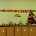 IMG_20220221_084822.jpg