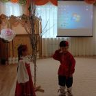 IMG_20250731_102224.jpg