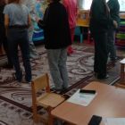 IMG_20250416_171452.jpg